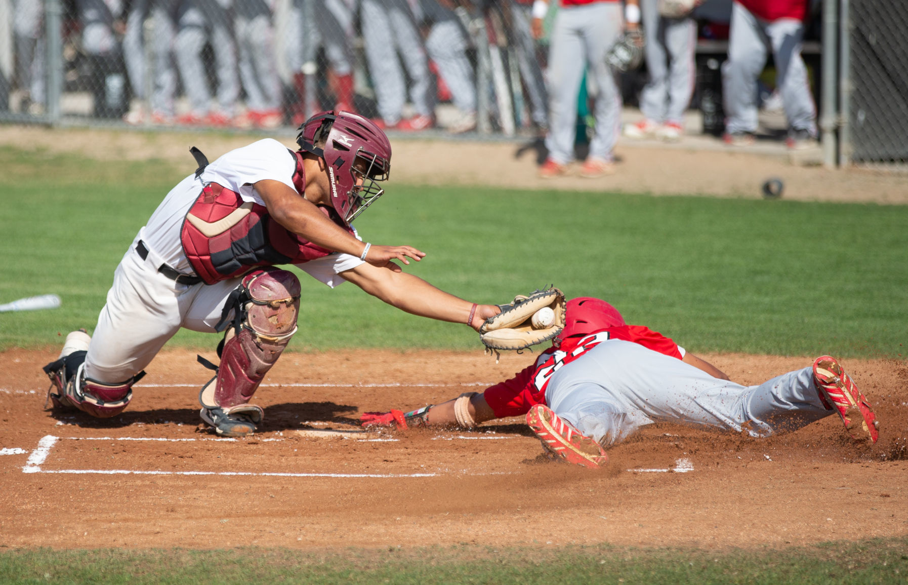 051019 Nipomo vs SM 02.jpg